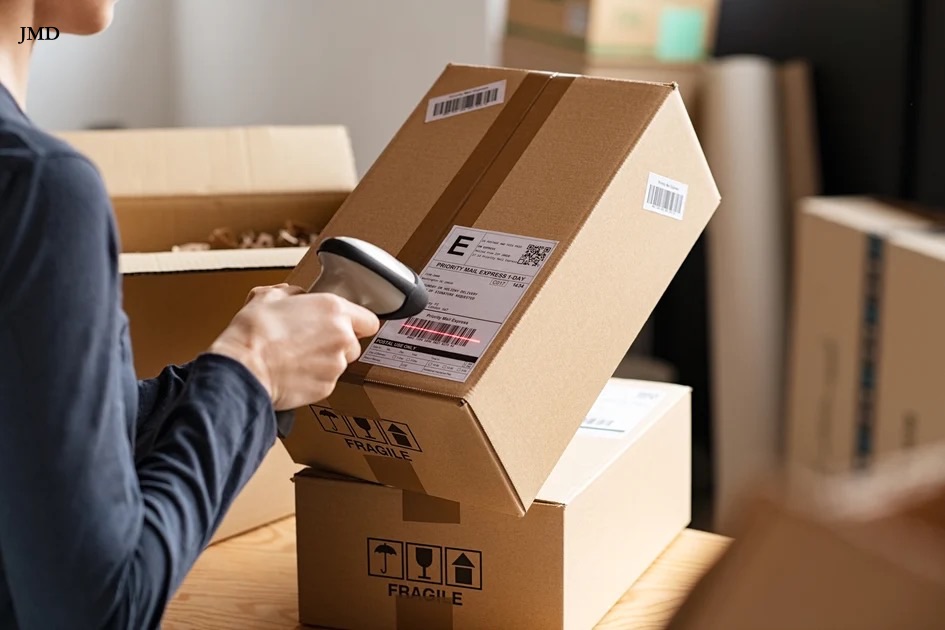 Shipping Cost From China To Germany by UPS