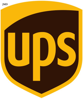 Shipping Cost From China To Germany by UPS