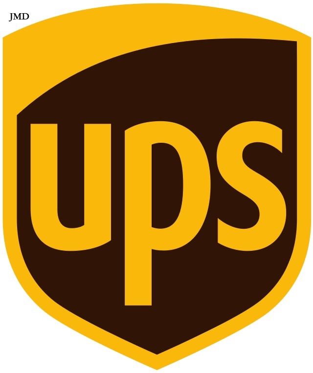 Shipping Cost From China To Germany by UPS