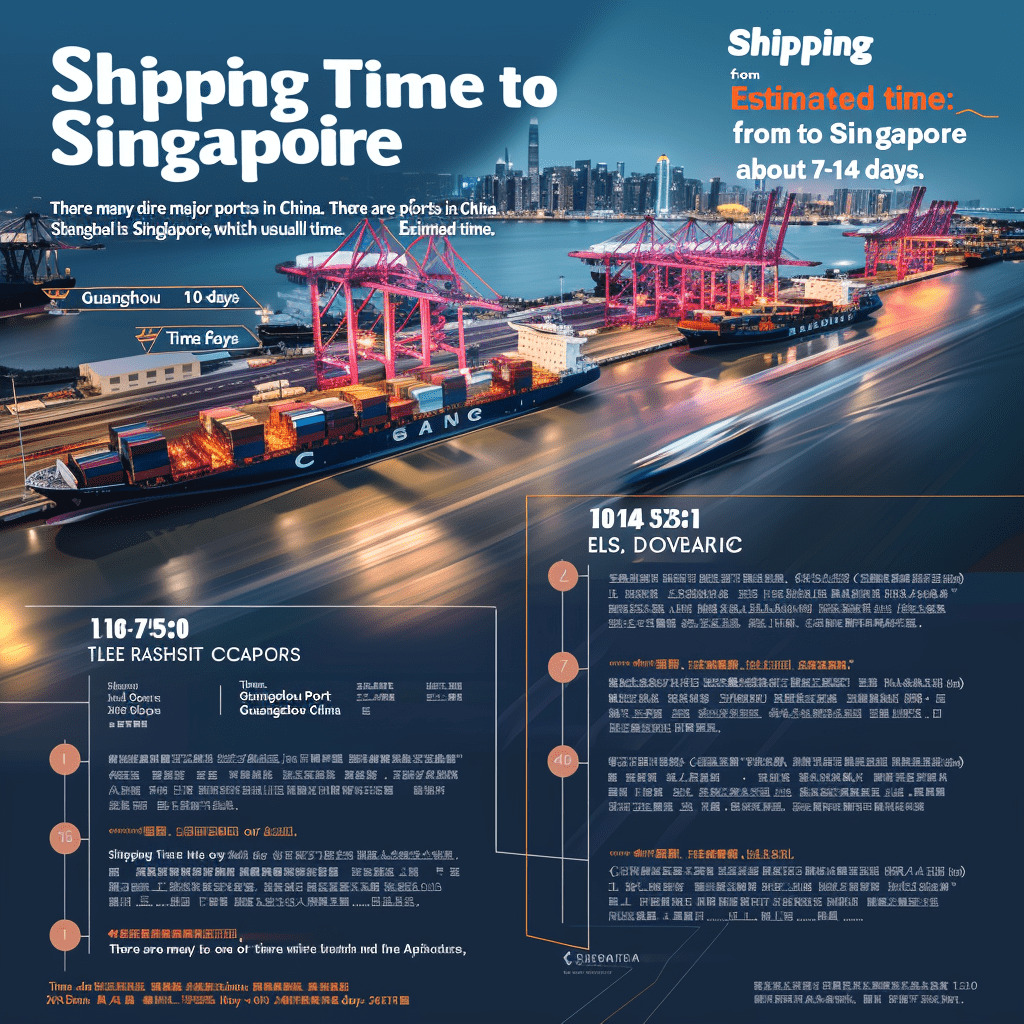 international freight forwarding