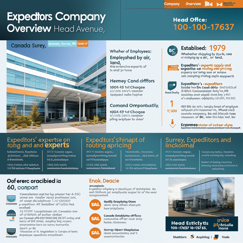 freight forwarding companies