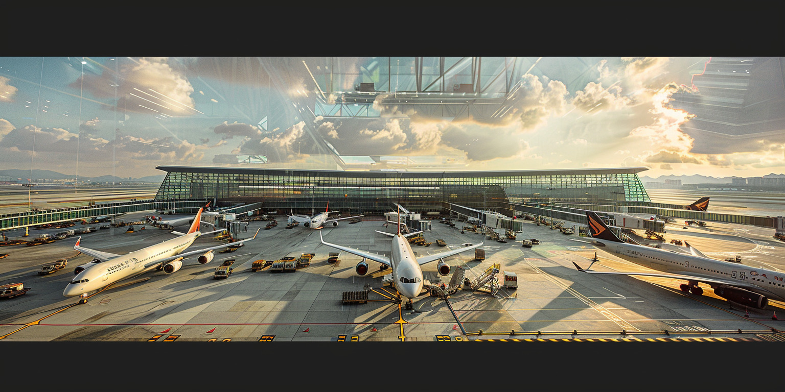 Milan Malpensa Airport (MXP)