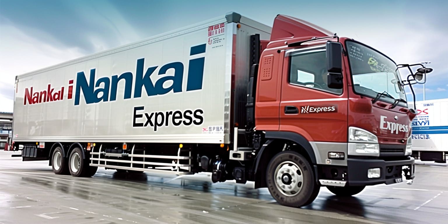Air Freight Cost