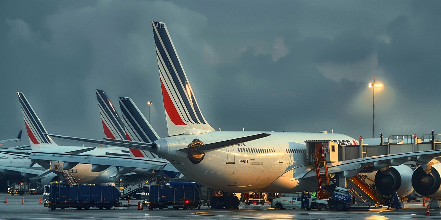 Cannes Mandelieu Airport (CEQ)