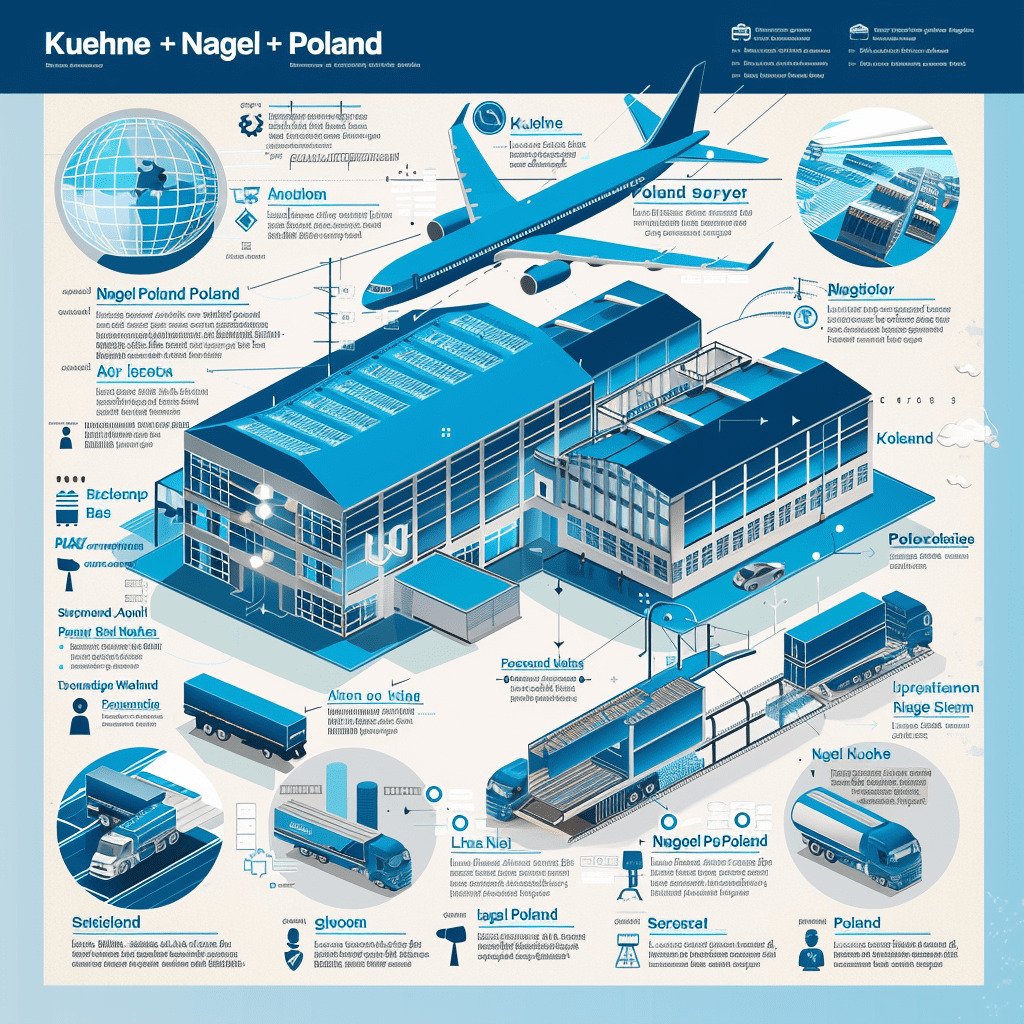 freight forwarders