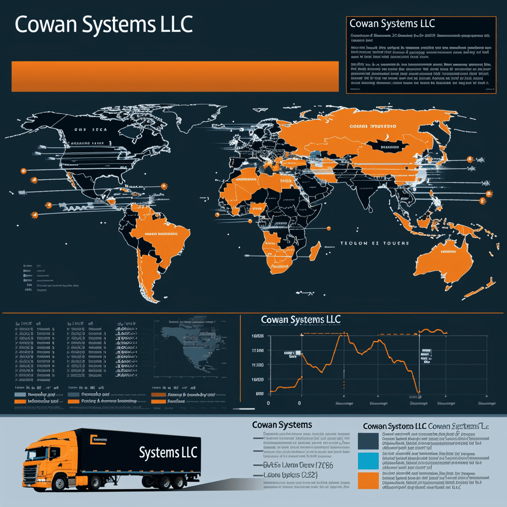 Sea Freight