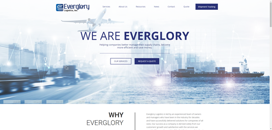 Freight forwarding companies in Chicago