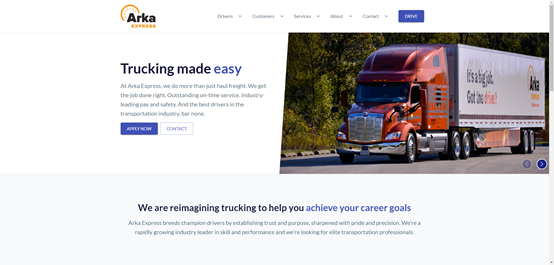 Freight forwarding companies in Chicago