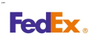 Shipping Cost From China To Germany by FEDEX