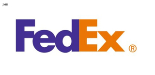 Shipping Cost From China To Germany by FEDEX