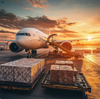 Shipping Cost From Shanghai To Miami by Air