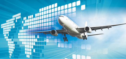 Air freight