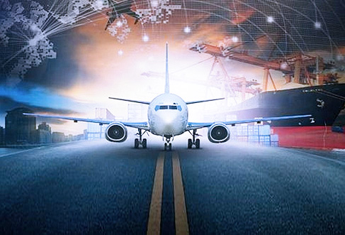 Air Freight