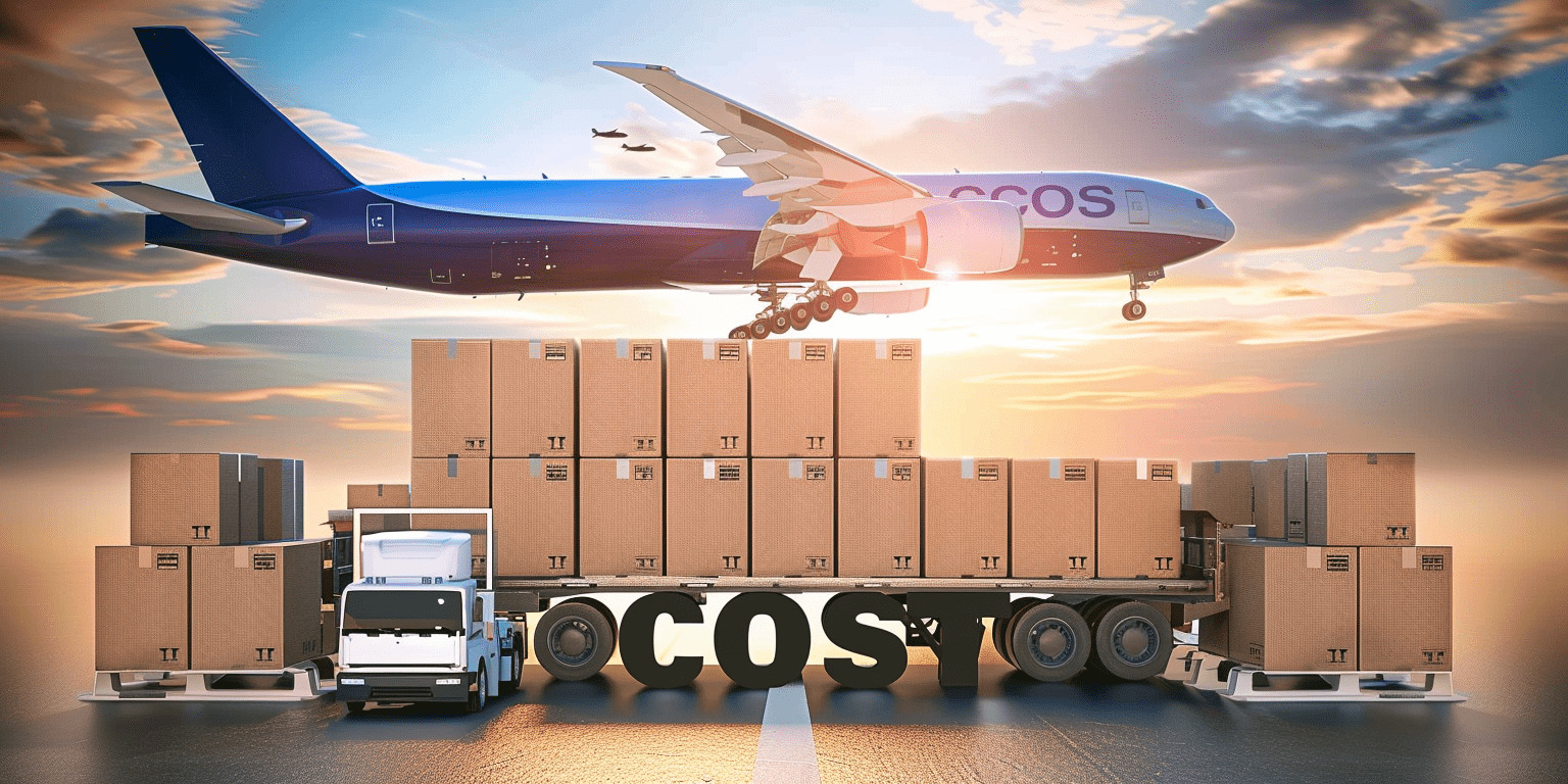 Freight Cost