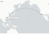 Shipping From Guangzhou, Guangdong To Los Angeles, CA: Air, Sea & Container Freight