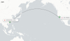 Shipping From Shenzhen, Guangdong To Los Angeles, CA: Air, Sea & Container Freight