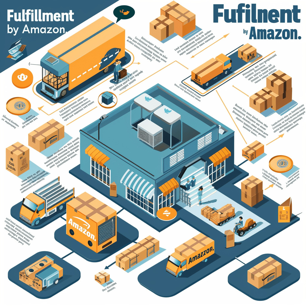 fba shipping cost