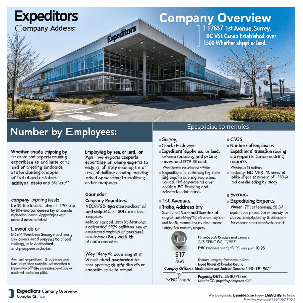 international freight forwarding