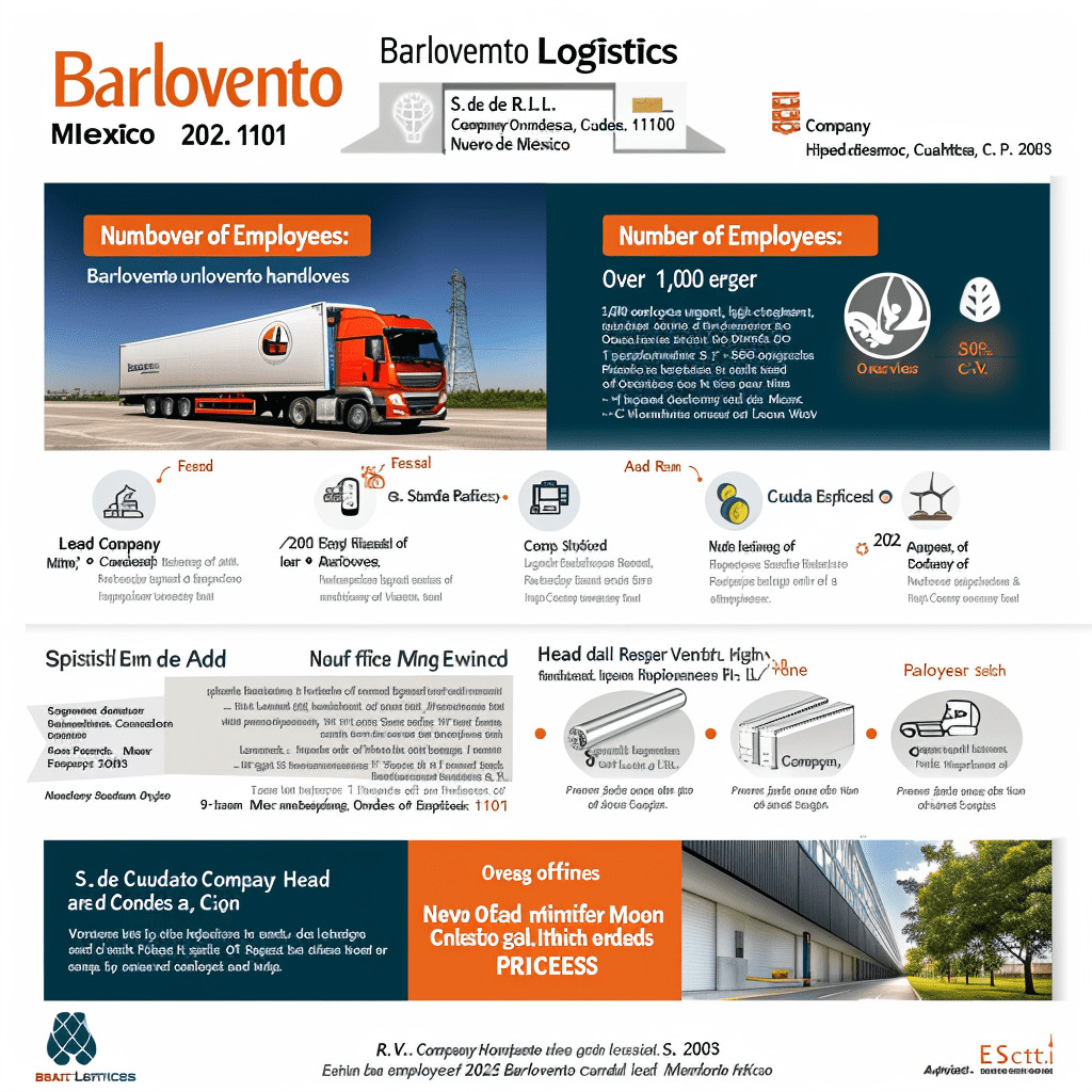 barlovento significado