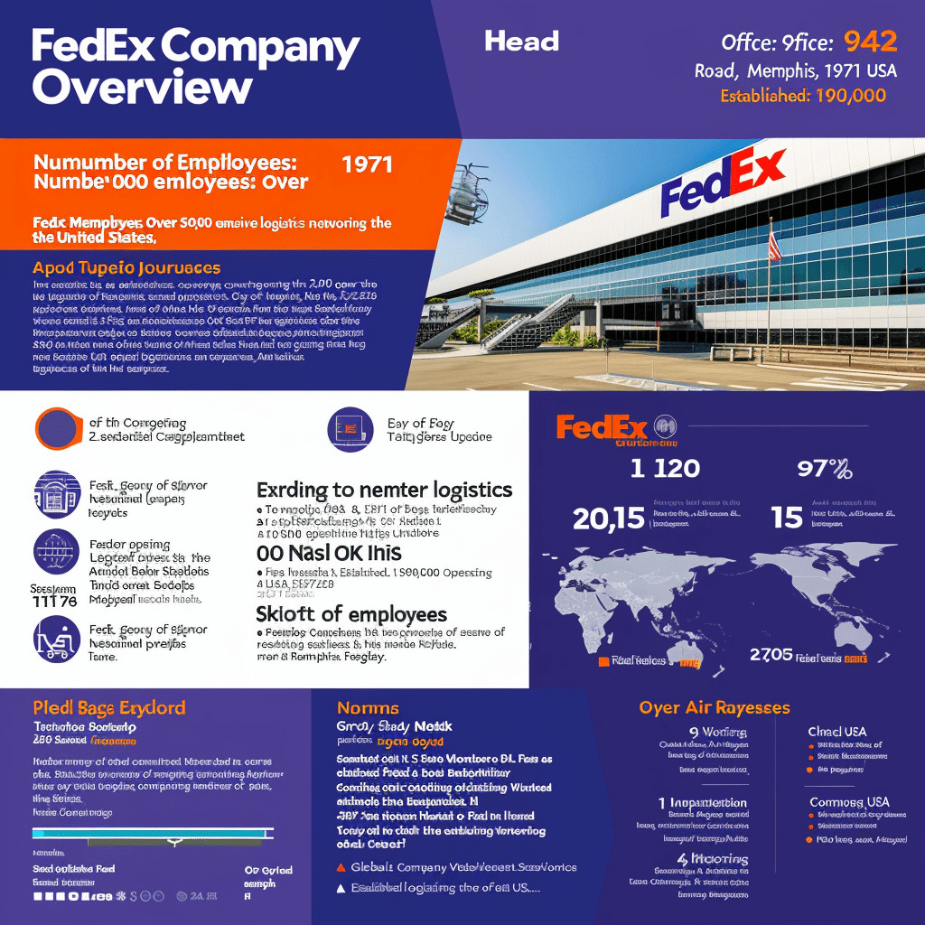 fedex tracking courier