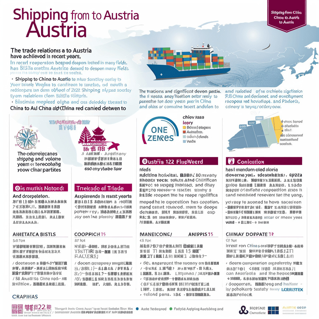 international freight transport
