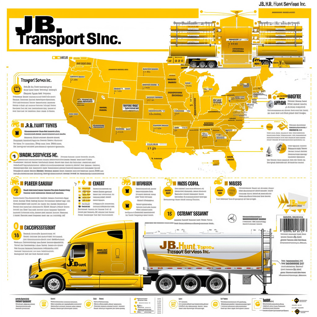 Shipping forwarder