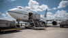 Shipping Cost From Shenzhen To Miami by Air