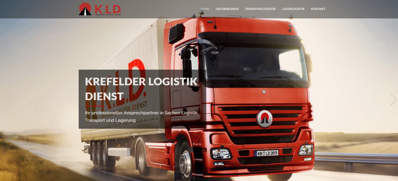 Freight forwarding companies in germany