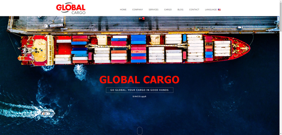 TOP 10 Freight Forwarding Companies in Miami.