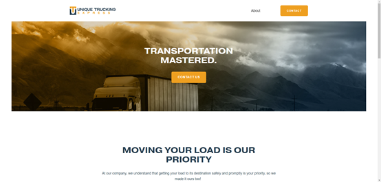 TOP 10 Freight Forwarding Companies in Miami.