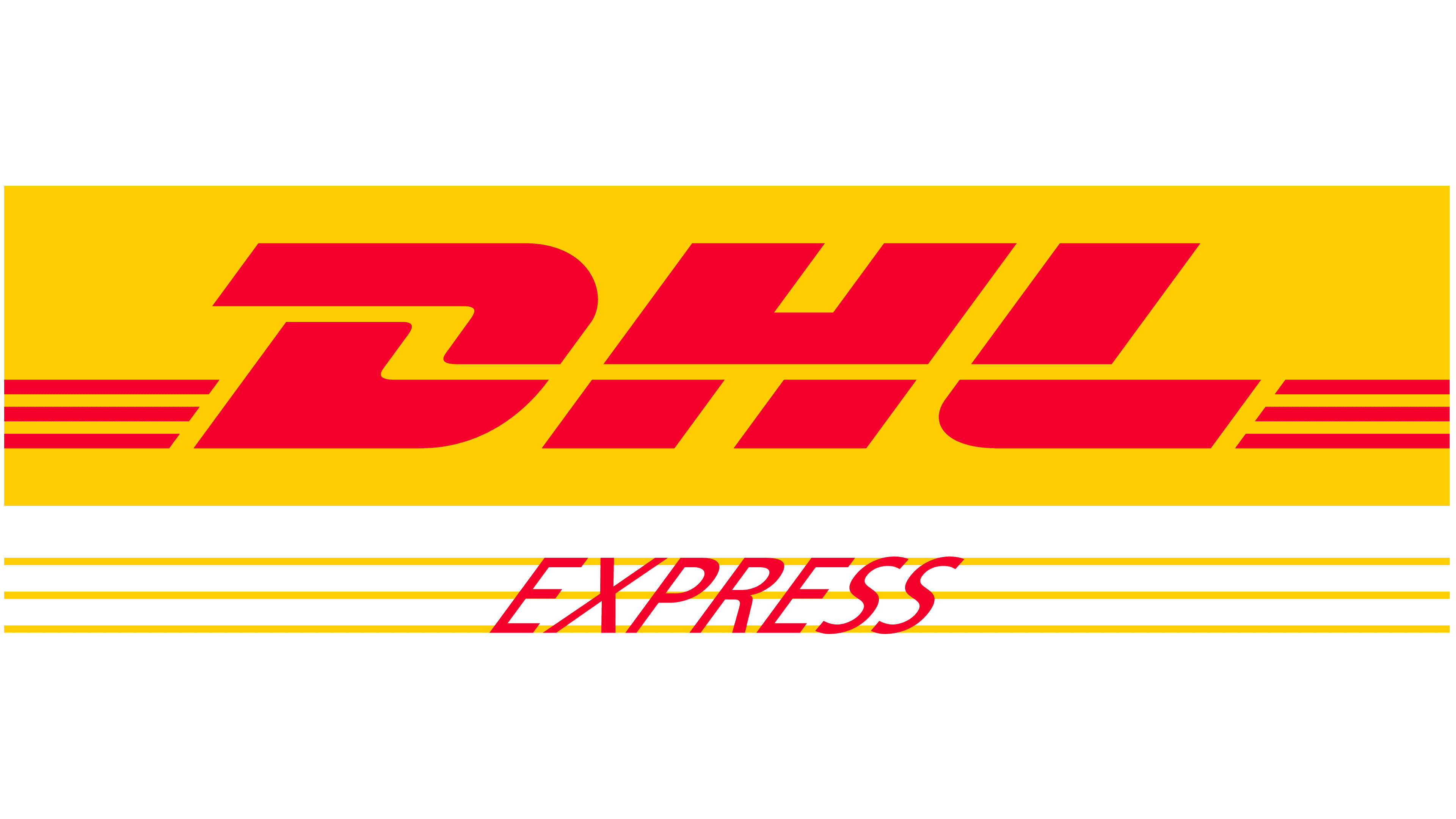DHL shipping lithium batteries from china to germany