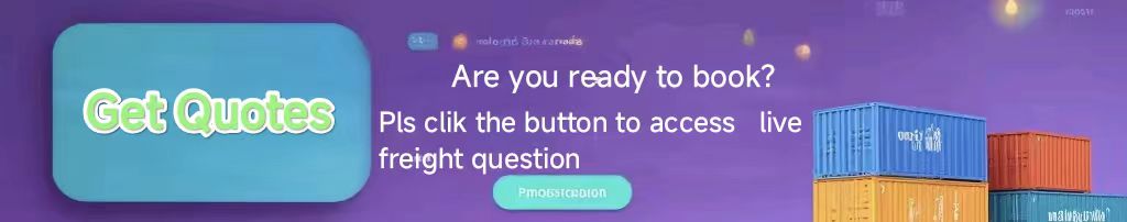 Get Quotes
