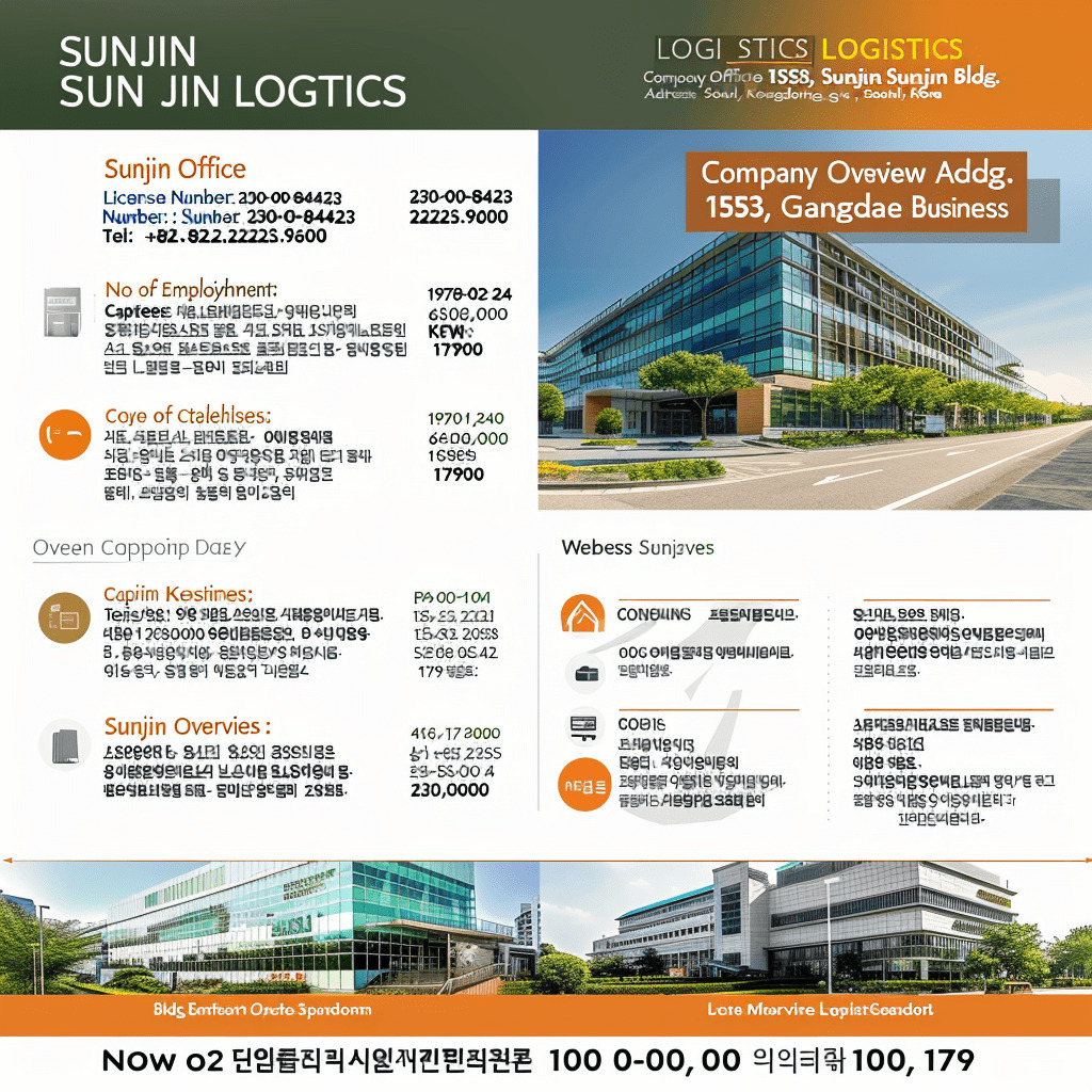 customs clearance customs clearance