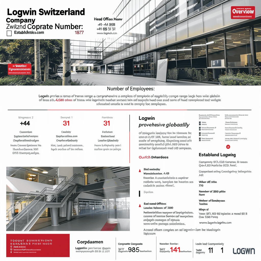international freight forwarder