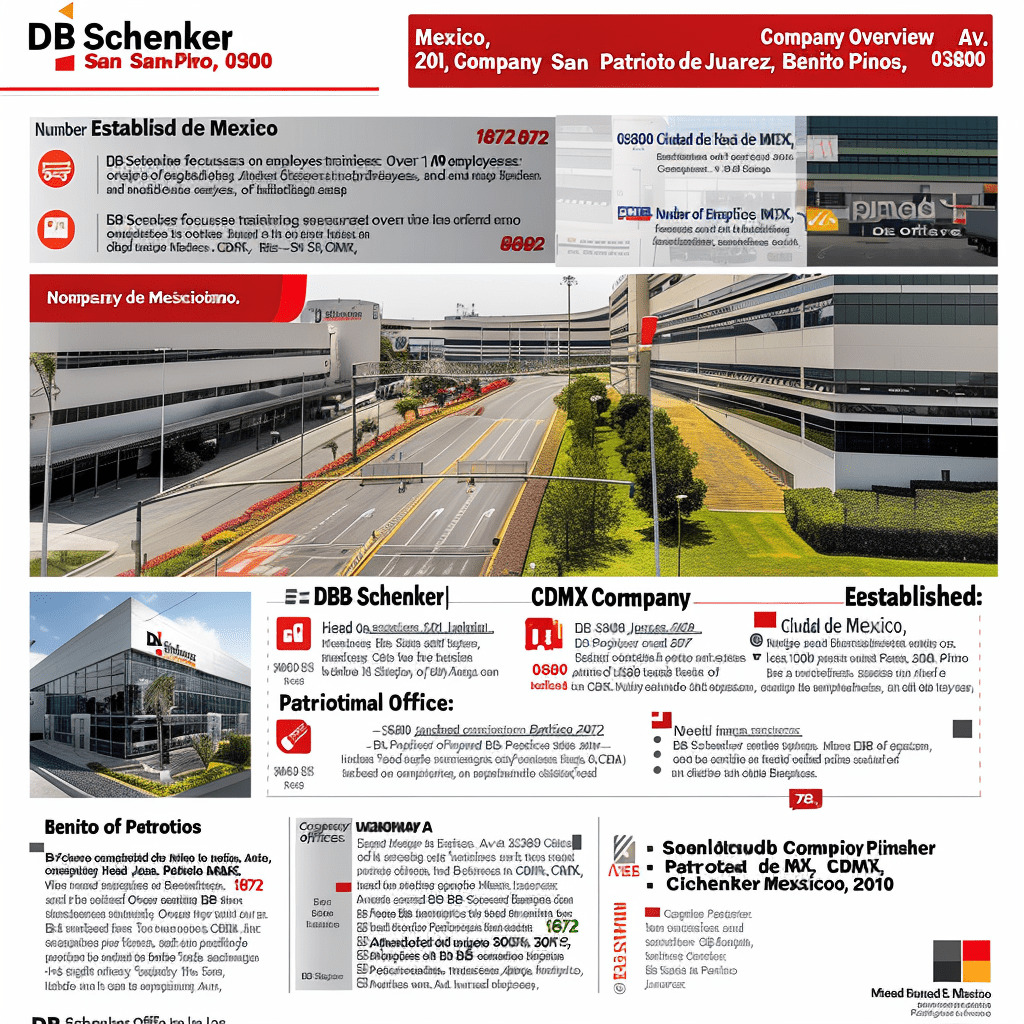 db schenker logo