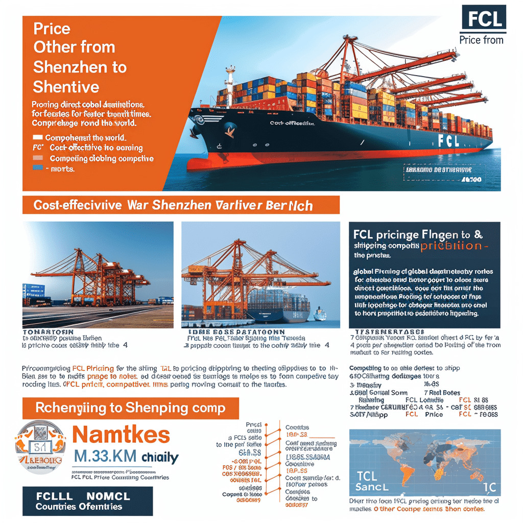 air freight quote