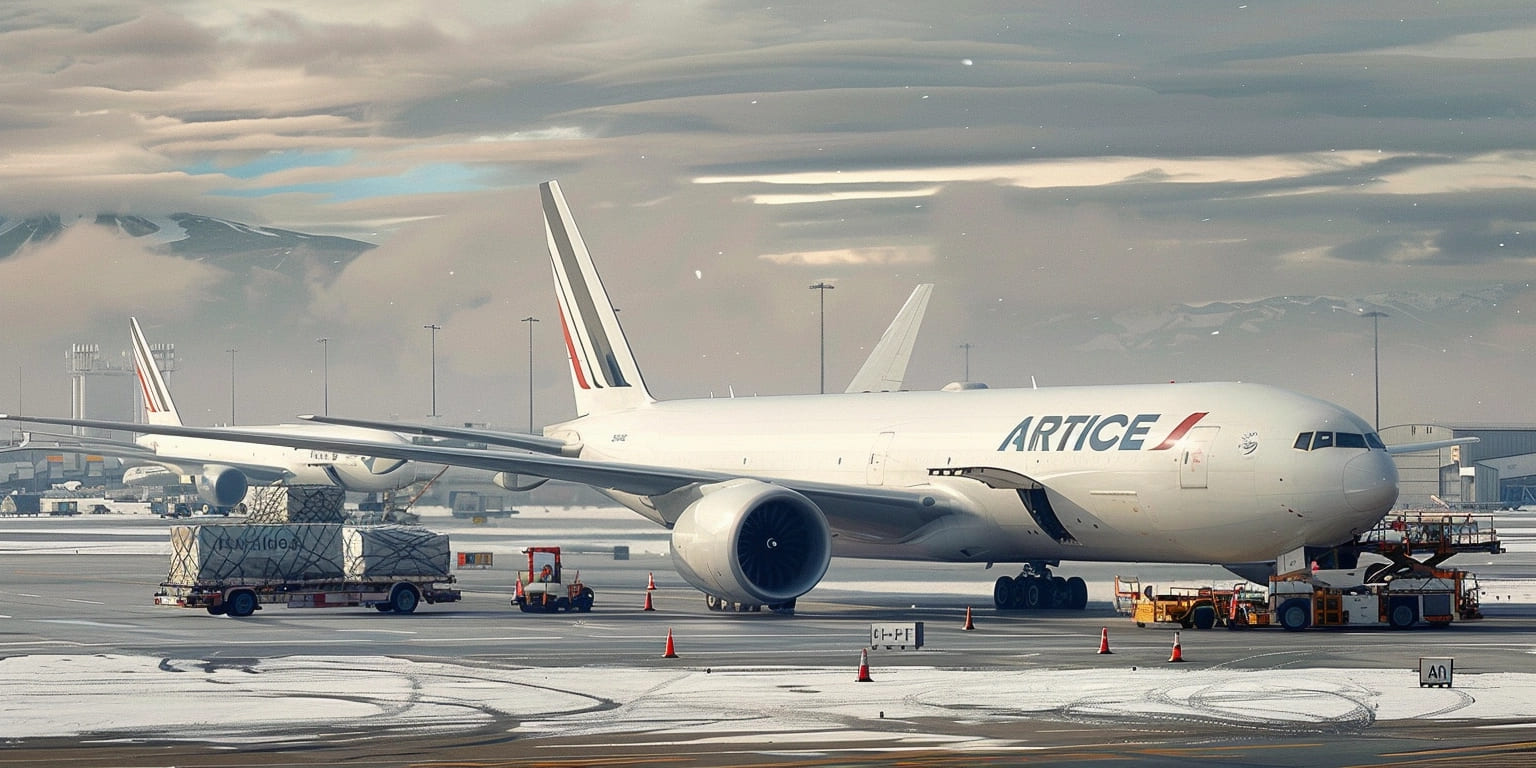 Biarritz Pays Basque Airport (BIQ)