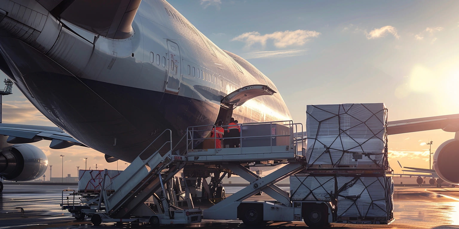 Clermont-Ferrand Auvergne Airport (CFE)