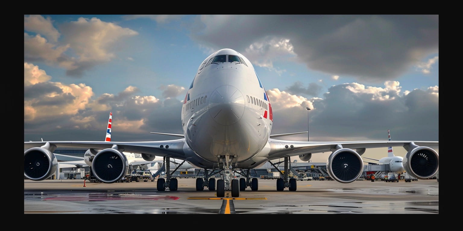 Philadelphia International Airport (PHL)