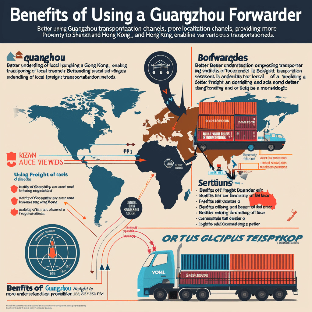 air freight tracking