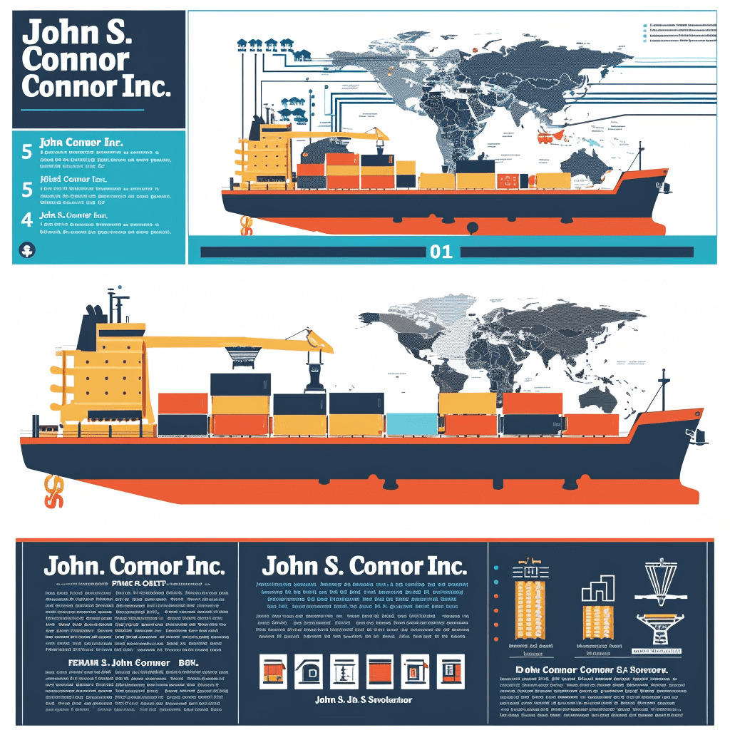 supply chain management