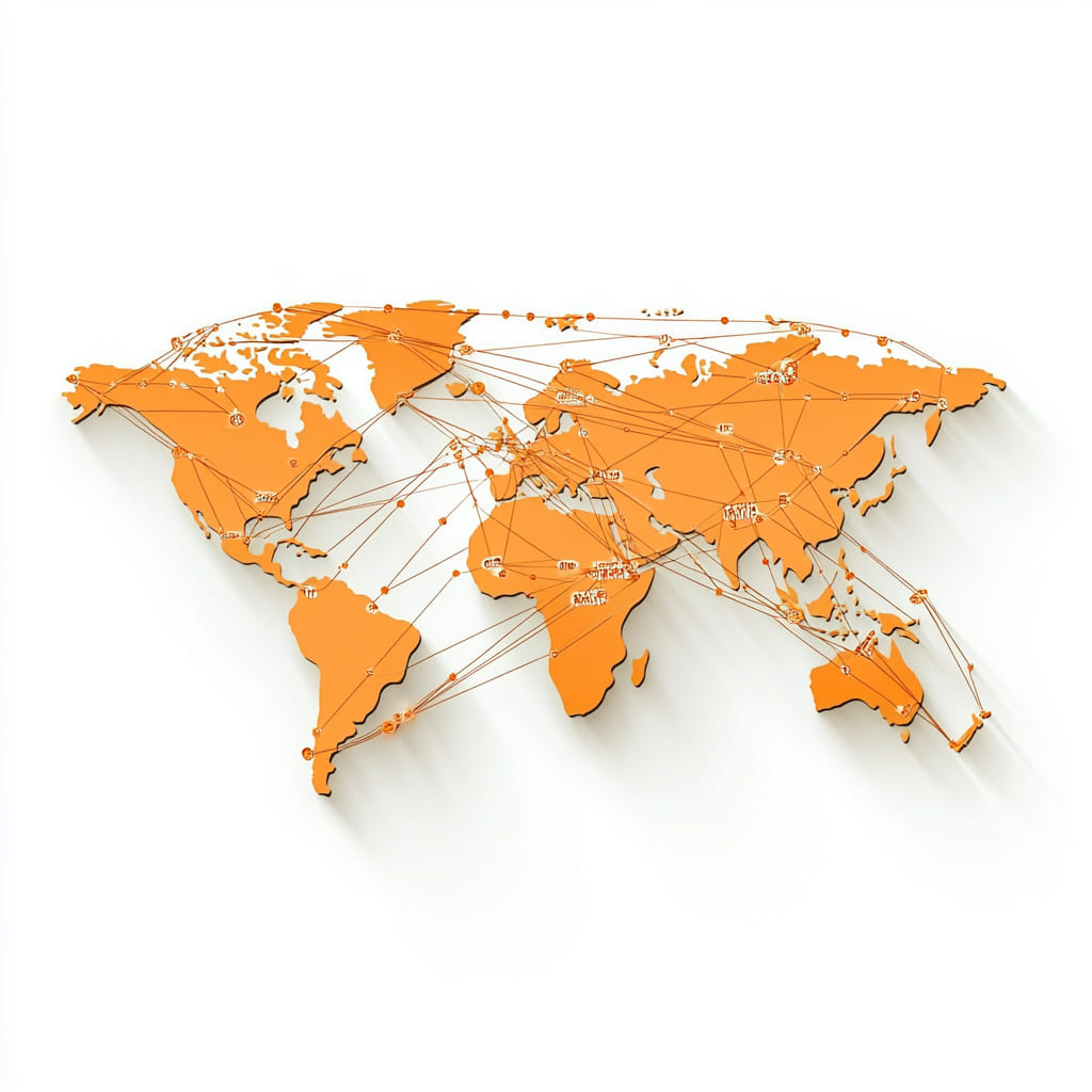 Shipping Routes.pic