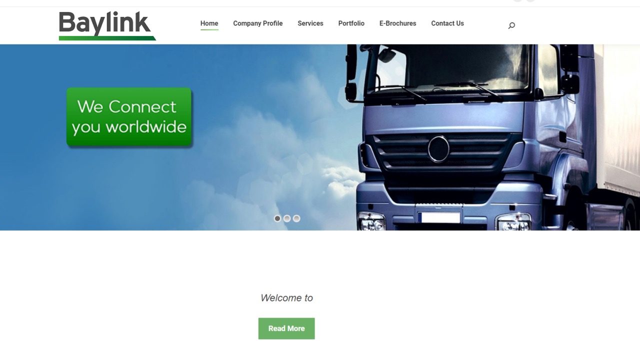 freight forwarding companies in singapore