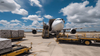 Shipping Cost From Shenzhen To Miami by Air