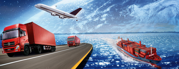 shipping lithium battery by air