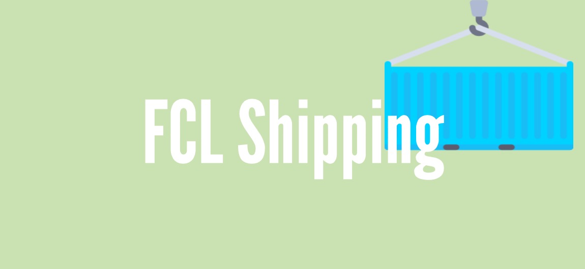 Chargeable Weight for Sea Freight1