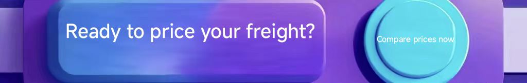 Freight Fees