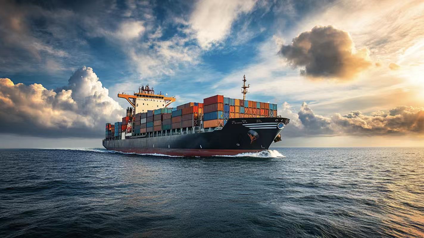 bulk shipping
