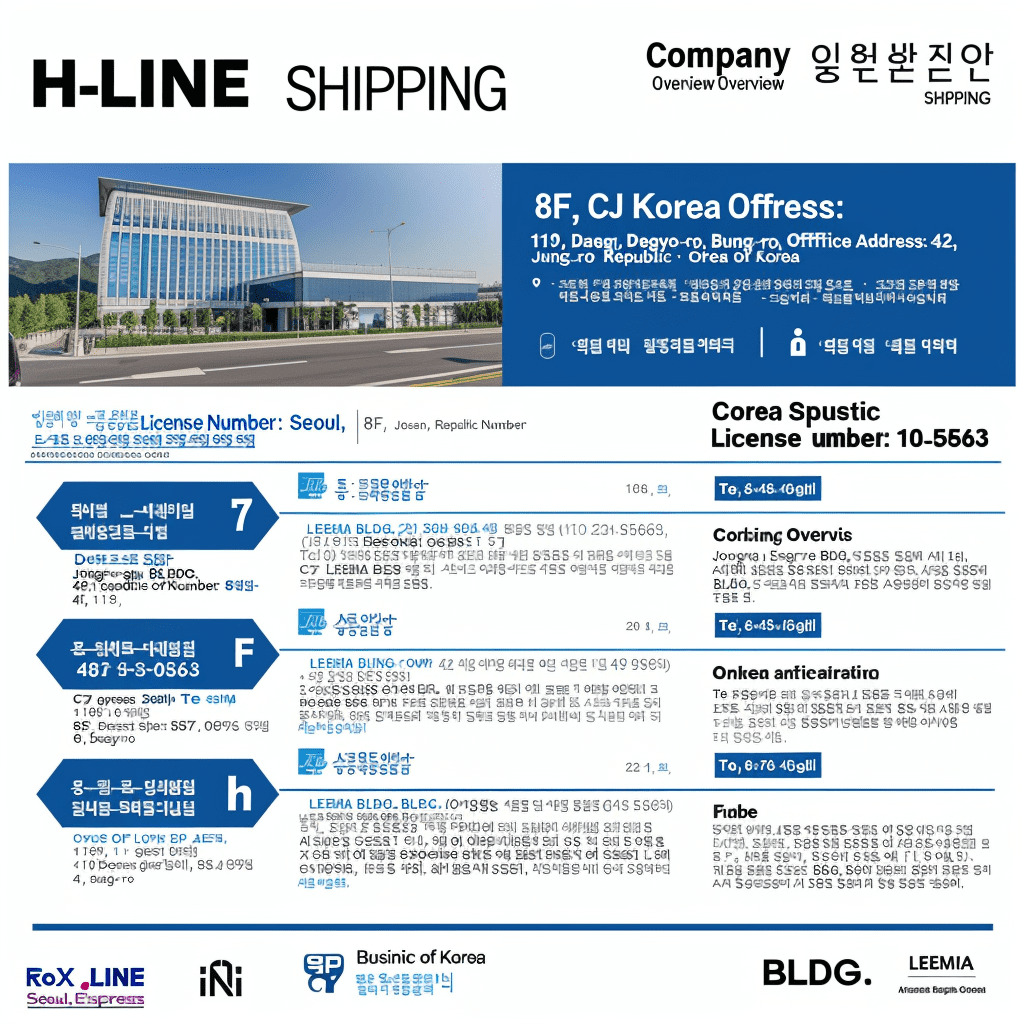 Air & Sea freight Air & Sea freight
