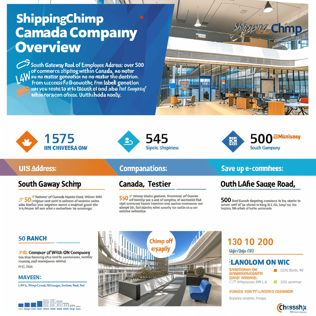 freight forwarder companies